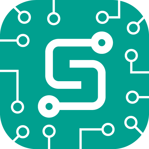 CSology gallery image