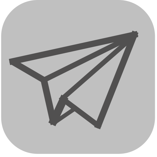 Anysend.ing logo