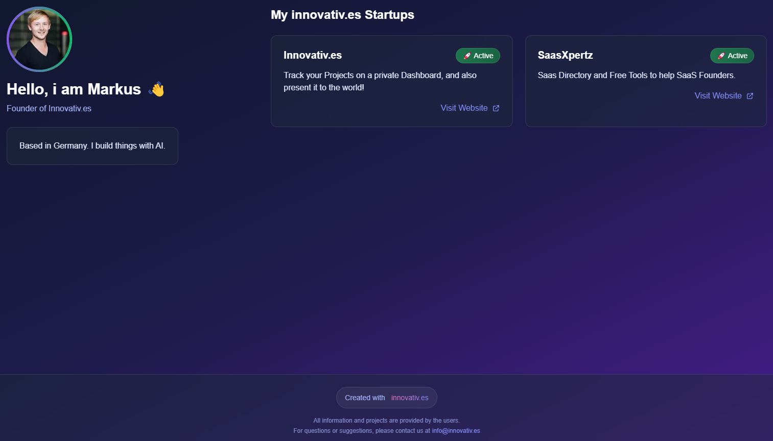 Innovativ.es media 2