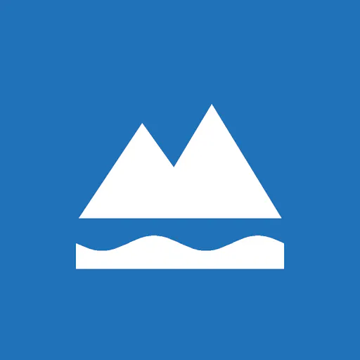 WanderBuddy
