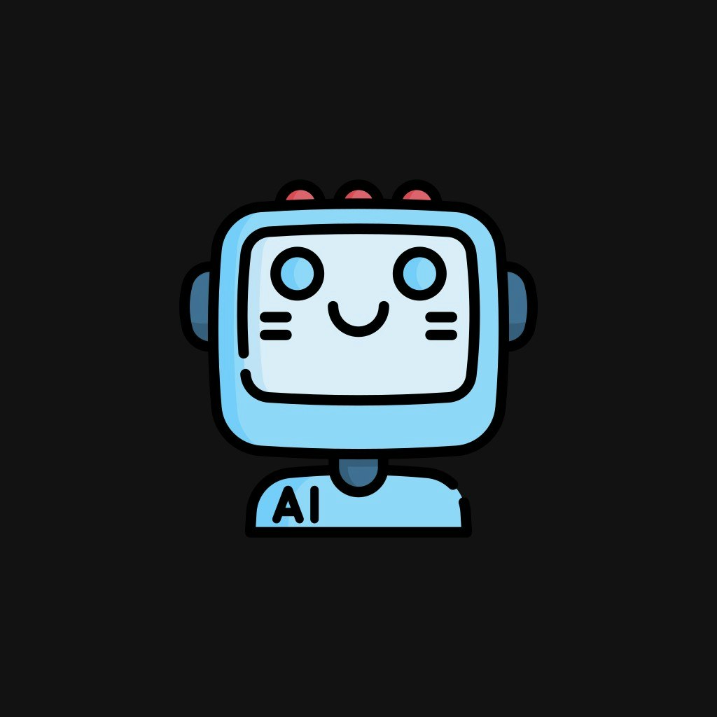 TextScan AI