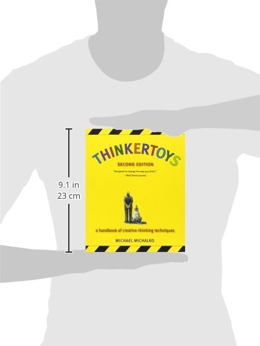 Thinkertoys gallery image