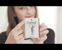 Queeng Playing Cards media 1