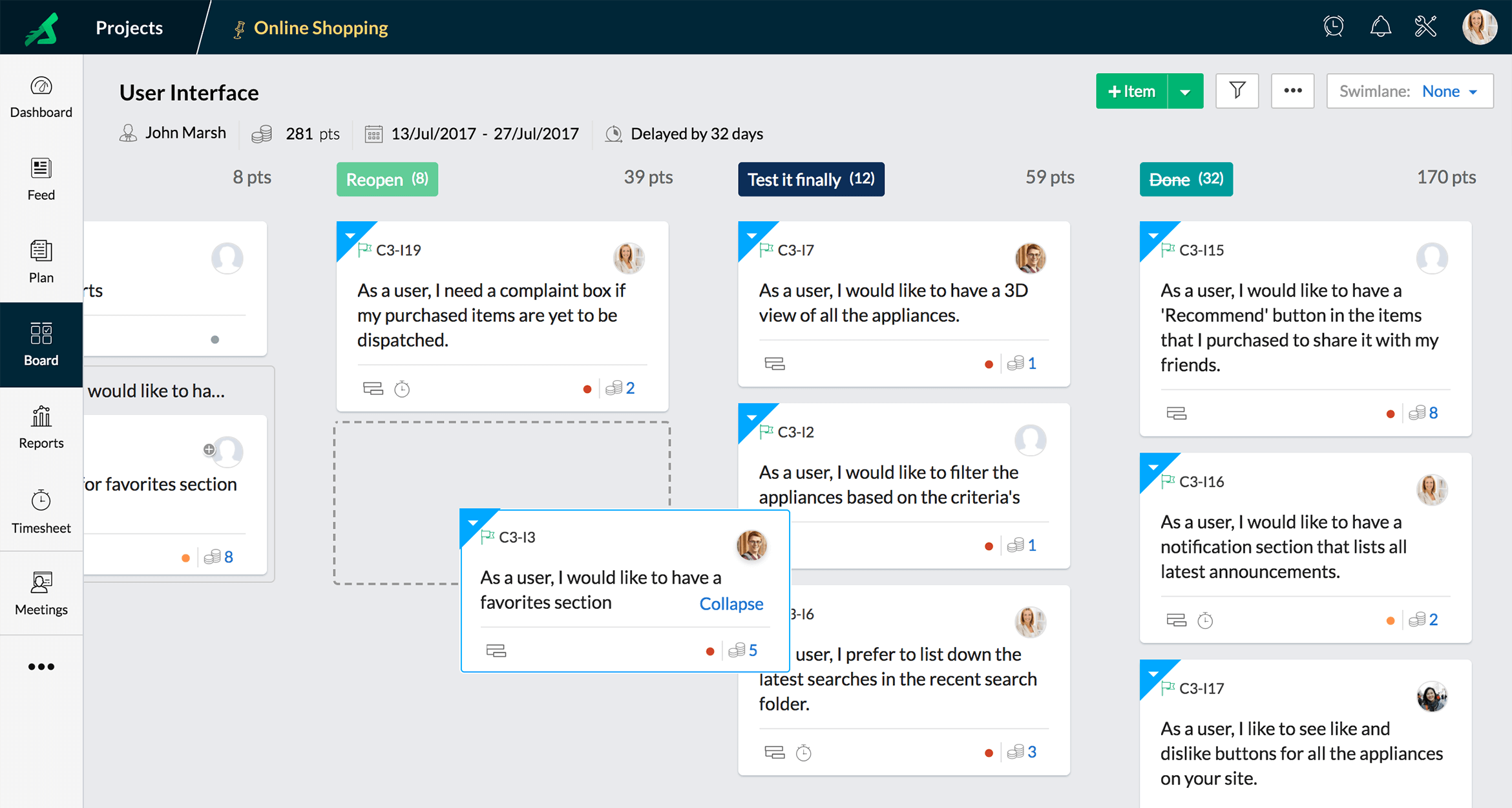 zoho-sprints-ship-your-best-products-with-agile-planning-and-tracking