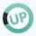 LevelUP