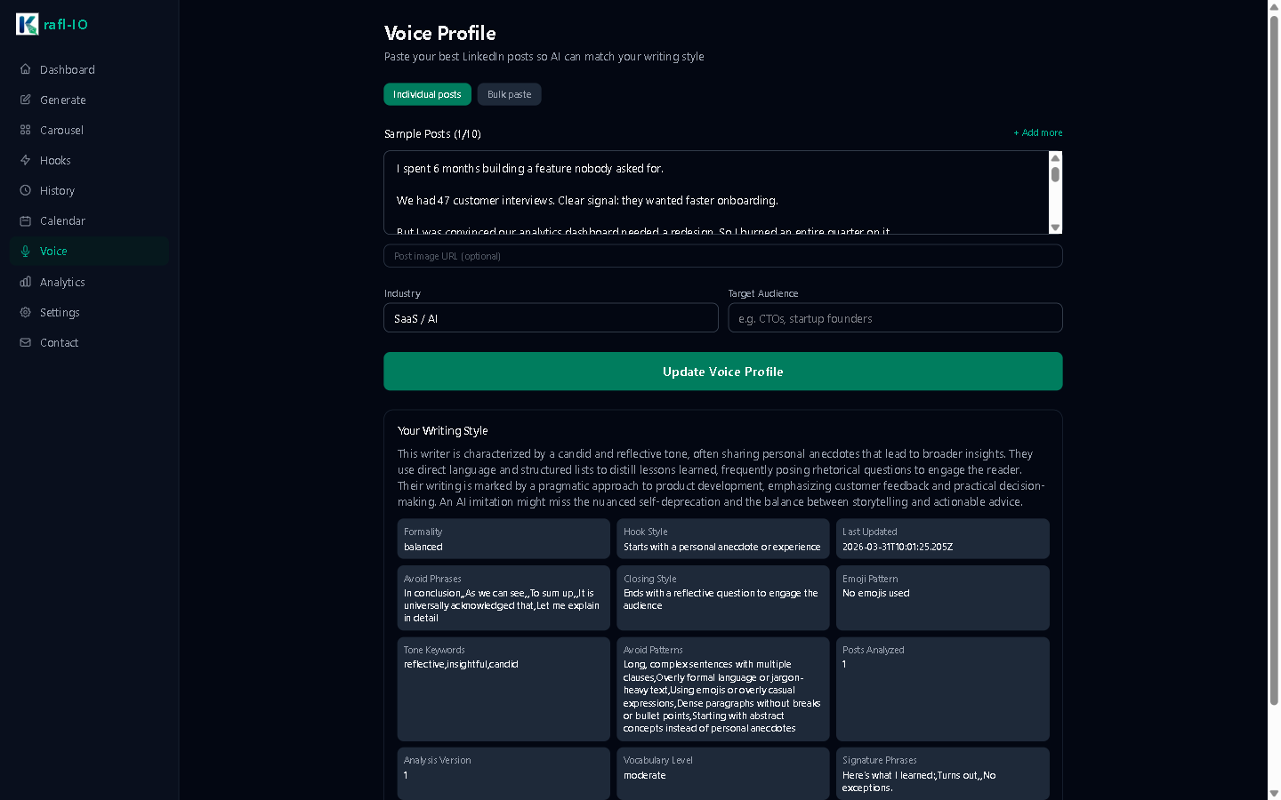 Krafl-IO gallery image