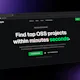 ossium - The True OSS Helper