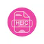 HEIC