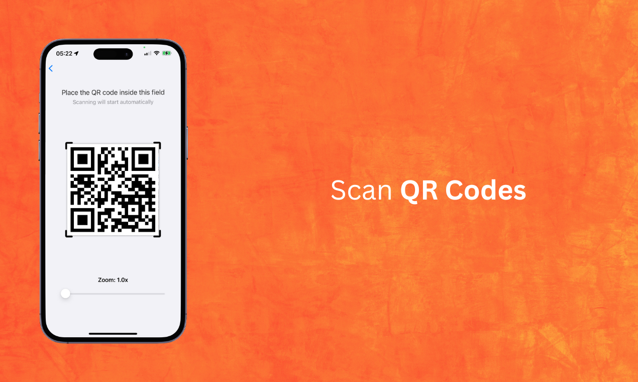 QReator gallery image
