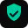 RiskUnified
