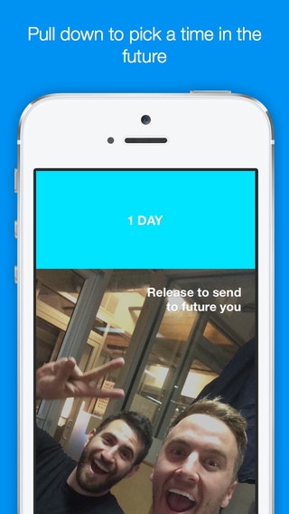 Futurecam gallery image