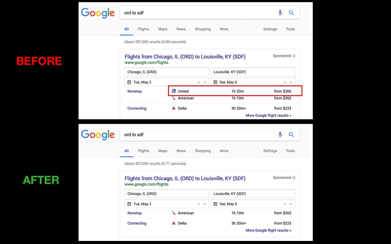 DropUnited gallery image