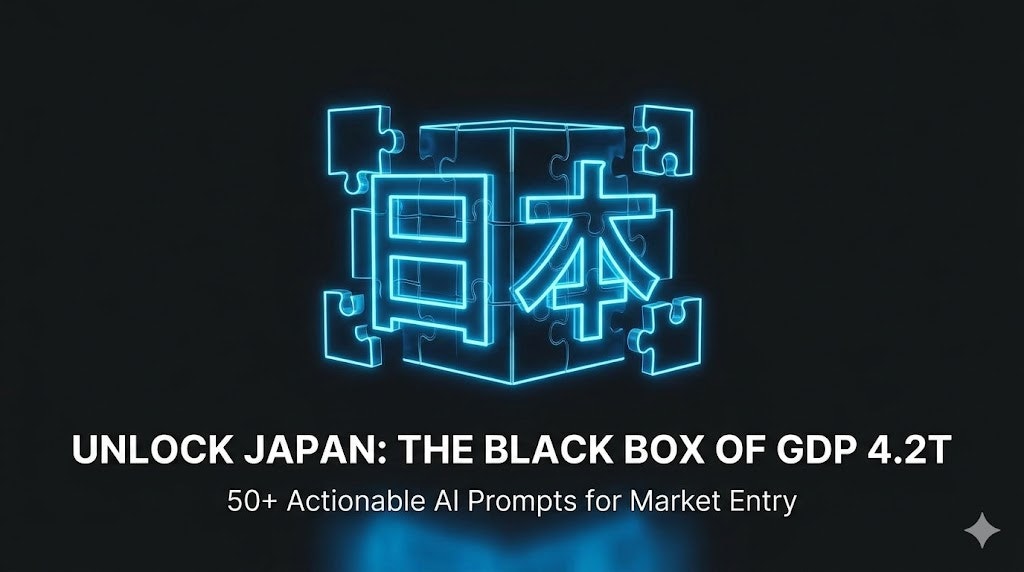 Speak Japan gallery image