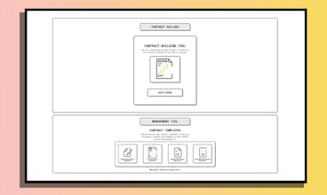 Cinelaunch gallery image