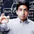 Khan Academy