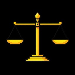 Grow a Garden Trade Value Calculator