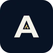 Ardelia 