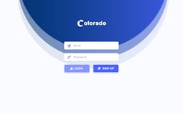 Colorado App media 1