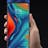 Xiaomi Mi Mix 3 5G