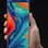 Xiaomi Mi Mix 3 5G