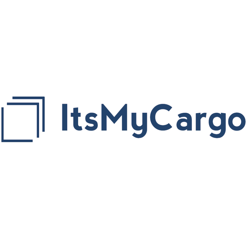 ItsMyCargo