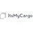ItsMyCargo