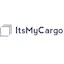 ItsMyCargo