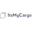 ItsMyCargo