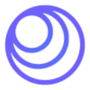Loop small wins to achieve bigger goals