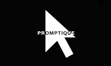 Promptique gallery image