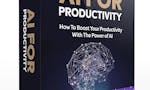 AI for Productivity Video Bundle image