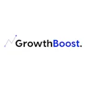 GrowthBoost