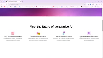 Creati-v gallery image