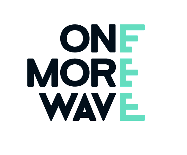 Clever Logos gallery image