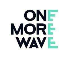 Clever Logos gallery image