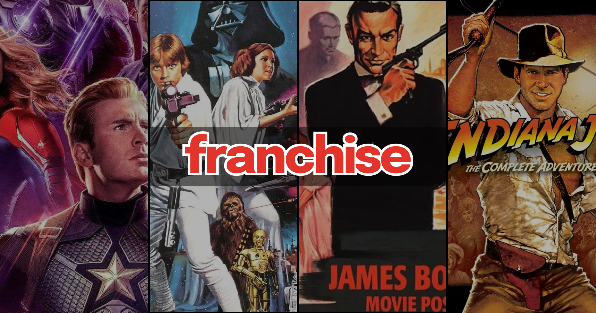 franchisecomics gallery image