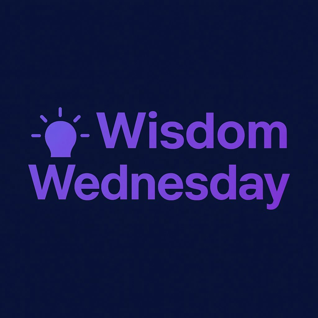 IdeaRank AI gallery image