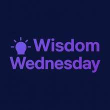 IdeaRank AI gallery image