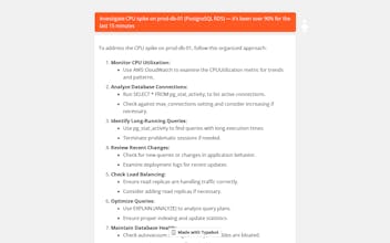 Devops and System Administration gallery image