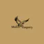 My Blog