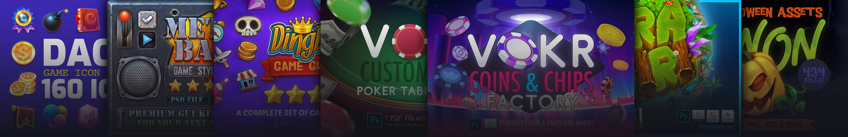 Aditya Nugraha Putra cover