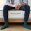 Avocado Green Mattress