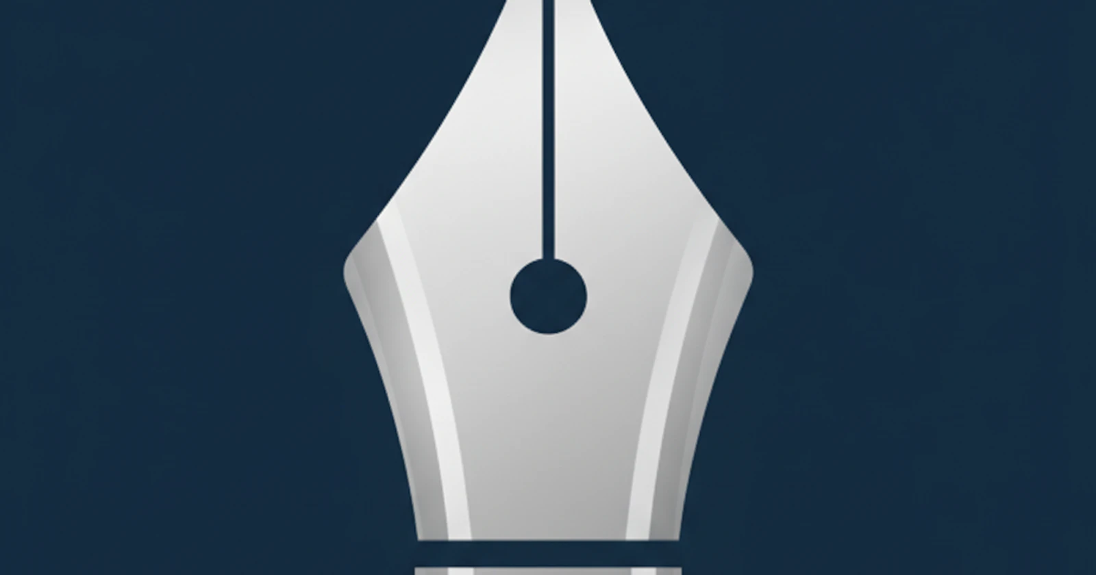 Chronicle Daily  screenshot 1