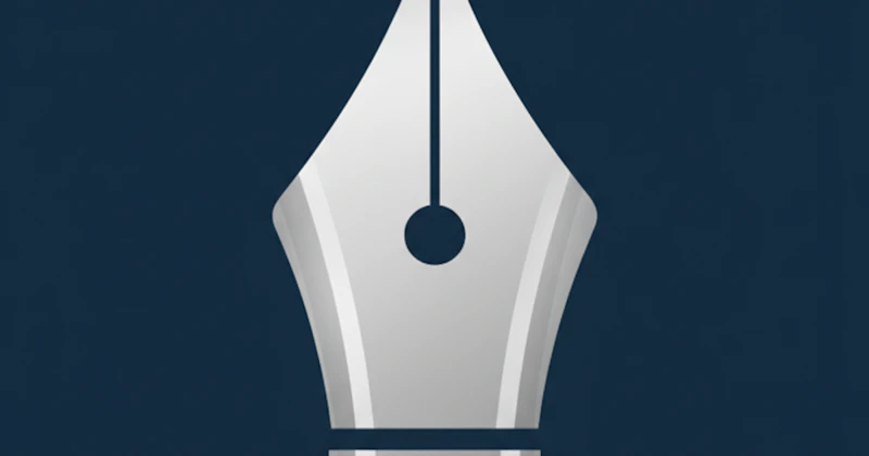 Chronicle Daily  screenshot 1
