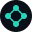 Compass Look logo