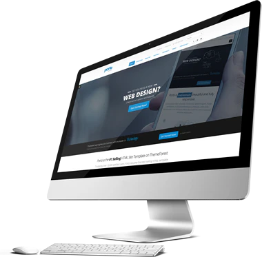 WeCodeArt WP Theme Framework