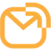 Omnivery Bot Detection API