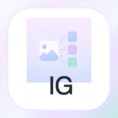 Resize Image For Instagram