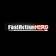 Fast Action Hero