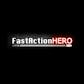 Fast Action Hero
